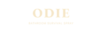 ODIE - Home